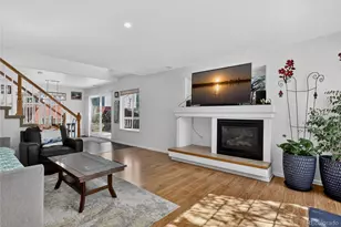 20000 E Mitchell Pl, Denver, CO 80249 - Photo 7