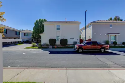 20000 E Mitchell Place #71, Denver, CO 80249 - Photo 23