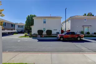 20000 E Mitchell Pl, Denver, CO 80249 - Photo 23