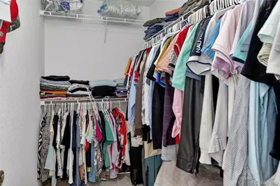 20000 E Mitchell Place #71, Denver, CO 80249 - Photo 21