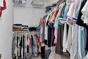 20000 E Mitchell Pl, Denver, CO 80249 - Photo 21