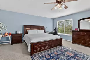 20000 E Mitchell Pl, Denver, CO 80249 - Photo 17