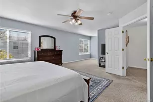 20000 E Mitchell Pl, Denver, CO 80249 - Photo 17