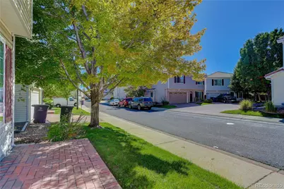 20000 E Mitchell Place #71, Denver, CO 80249 - Photo 25