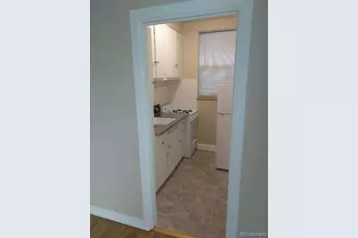 2966 West Denver Place, Denver, CO 80210 - Photo 5