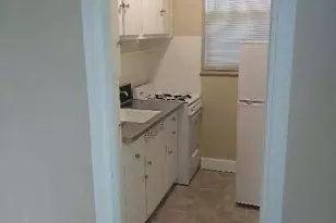 2966 W Denver Pl, Denver, CO 80210 - Photo 5