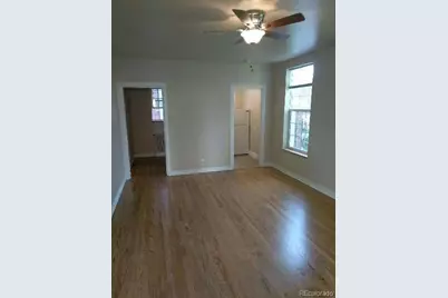 2966 West Denver Place, Denver, CO 80210 - Photo 3