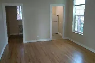 2966 W Denver Pl, Denver, CO 80210 - Photo 3