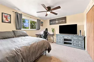 4204 W Roanoke Pl, Denver, CO 80236 - Photo 11