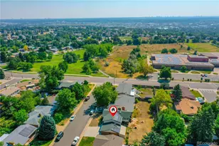4204 W Roanoke Pl, Denver, CO 80236 - Photo 19