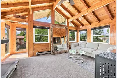 4204 W Roanoke Place, Denver, CO 80236 - Photo 7