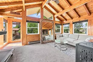 4204 W Roanoke Pl, Denver, CO 80236 - Photo 7