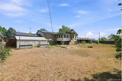 4204 W Roanoke Place, Denver, CO 80236 - Photo 17