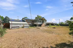 4204 W Roanoke Pl, Denver, CO 80236 - Photo 17