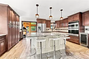 4204 W Roanoke Pl, Denver, CO 80236 - Photo 5