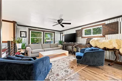 4204 W Roanoke Place, Denver, CO 80236 - Photo 3