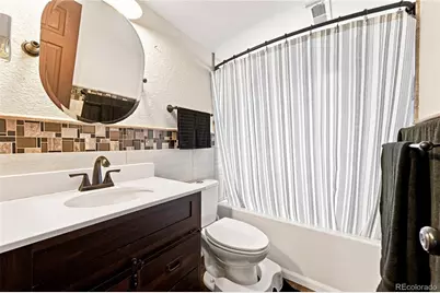 4204 W Roanoke Place, Denver, CO 80236 - Photo 13