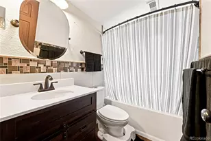 4204 W Roanoke Pl, Denver, CO 80236 - Photo 13