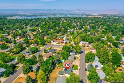 4204 W Roanoke Place, Denver, CO 80236 - Photo 21