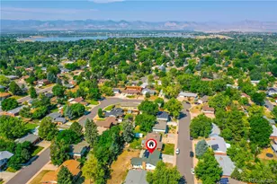 4204 W Roanoke Pl, Denver, CO 80236 - Photo 21