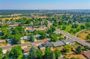 4204 W Roanoke Pl, Denver, CO 80236 - Photo 23