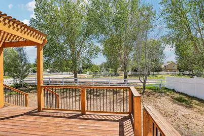 304 Green Teal Drive, Loveland, CO 80537 - Photo 31