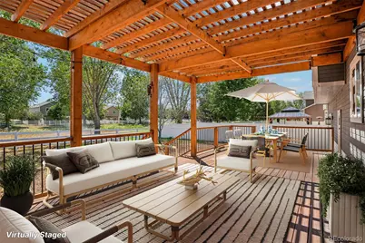 304 Green Teal Drive, Loveland, CO 80537 - Photo 27
