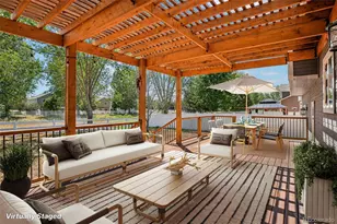 304 Green Teal Dr, Loveland, CO 80537 - Photo 27