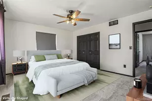 304 Green Teal Dr, Loveland, CO 80537 - Photo 19