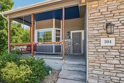 304 Green Teal Drive, Loveland, CO 80537 - Photo 3