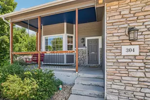 304 Green Teal Dr, Loveland, CO 80537 - Photo 3