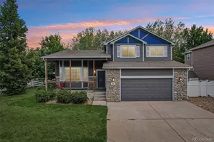 304 Green Teal Dr, Loveland, CO 80537 - Photo 1