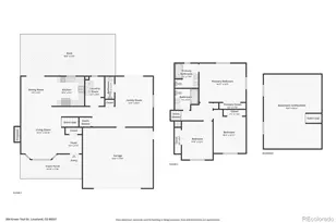 304 Green Teal Dr, Loveland, CO 80537 - Photo 37