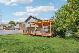 304 Green Teal Dr, Loveland, CO 80537 - Photo 33