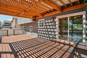 304 Green Teal Dr, Loveland, CO 80537 - Photo 29