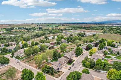 304 Green Teal Drive, Loveland, CO 80537 - Photo 41