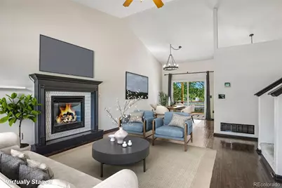 304 Green Teal Drive, Loveland, CO 80537 - Photo 7