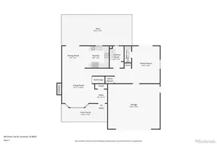 304 Green Teal Dr, Loveland, CO 80537 - Photo 39