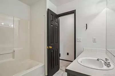304 Green Teal Drive, Loveland, CO 80537 - Photo 25