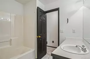 304 Green Teal Dr, Loveland, CO 80537 - Photo 25