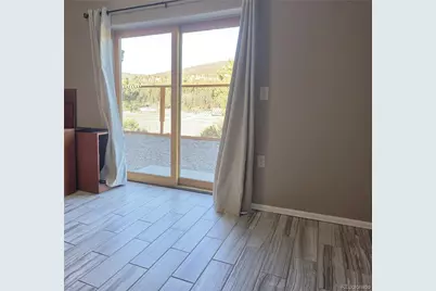 3580 Singletree Road, Hartsel, CO 80449 - Photo 27
