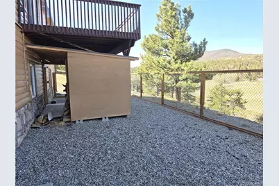 3580 Singletree Road, Hartsel, CO 80449 - Photo 29