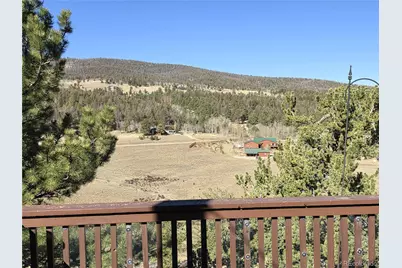 3580 Singletree Road, Hartsel, CO 80449 - Photo 13
