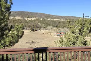 3580 Singletree Rd, Hartsel, CO 80449 - Photo 13