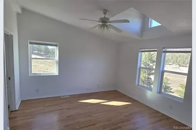 3580 Singletree Road, Hartsel, CO 80449 - Photo 15