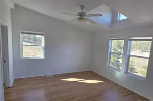 3580 Singletree Rd, Hartsel, CO 80449 - Photo 15