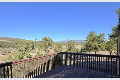 3580 Singletree Road, Hartsel, CO 80449 - Photo 11
