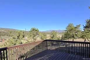 3580 Singletree Rd, Hartsel, CO 80449 - Photo 11