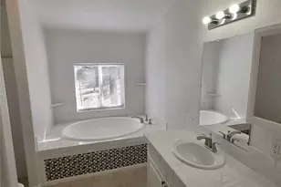3580 Singletree Rd, Hartsel, CO 80449 - Photo 19