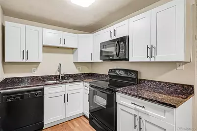 875 S Quebec Street #24, Denver, CO 80247 - Photo 13